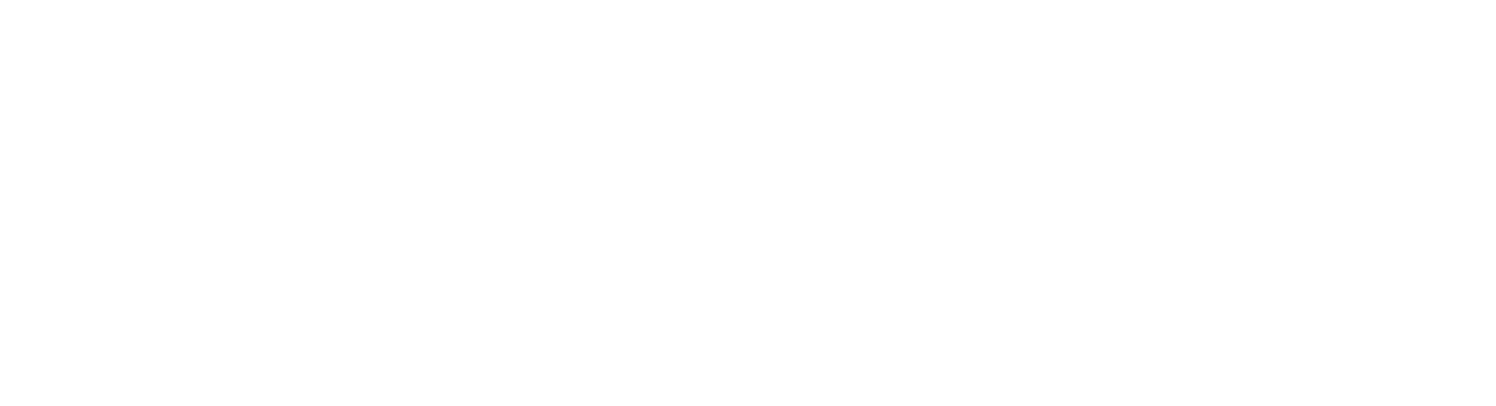 キッチンしょうりゅう